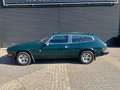 Reliant Scimitar 3.0 GTE Combi Coupé Grün - thumbnail 3