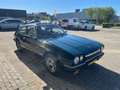 Reliant Scimitar 3.0 GTE Combi Coupé Grün - thumbnail 7