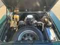 Reliant Scimitar 3.0 GTE Combi Coupé Grün - thumbnail 22