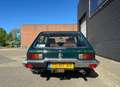 Reliant Scimitar 3.0 GTE Combi Coupé Grün - thumbnail 5