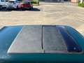 Reliant Scimitar 3.0 GTE Combi Coupé Grün - thumbnail 9