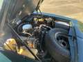 Reliant Scimitar 3.0 GTE Combi Coupé Grün - thumbnail 24