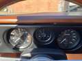 Reliant Scimitar 3.0 GTE Combi Coupé Grün - thumbnail 16