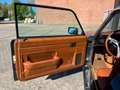 Reliant Scimitar 3.0 GTE Combi Coupé Grün - thumbnail 11