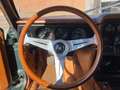Reliant Scimitar 3.0 GTE Combi Coupé Grün - thumbnail 15