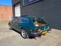 Reliant Scimitar 3.0 GTE Combi Coupé Grün - thumbnail 4