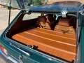 Reliant Scimitar 3.0 GTE Combi Coupé Grün - thumbnail 19