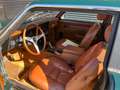 Reliant Scimitar 3.0 GTE Combi Coupé Grün - thumbnail 10