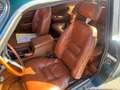 Reliant Scimitar 3.0 GTE Combi Coupé Grün - thumbnail 13