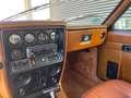 Reliant Scimitar 3.0 GTE Combi Coupé Grün - thumbnail 17
