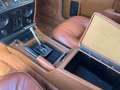 Reliant Scimitar 3.0 GTE Combi Coupé Grün - thumbnail 18
