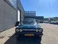 Reliant Scimitar 3.0 GTE Combi Coupé Grün - thumbnail 2