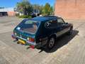 Reliant Scimitar 3.0 GTE Combi Coupé Grün - thumbnail 6