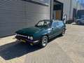 Reliant Scimitar 3.0 GTE Combi Coupé Grün - thumbnail 1