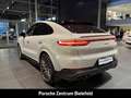 Porsche Cayenne Coupe HA-Lenkung Head-Up Soft-Close Weiß - thumbnail 3