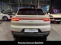Porsche Cayenne Coupe HA-Lenkung Head-Up Soft-Close Weiß - thumbnail 5