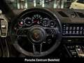 Porsche Cayenne Coupe HA-Lenkung Head-Up Soft-Close Weiß - thumbnail 17