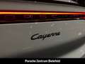 Porsche Cayenne Coupe HA-Lenkung Head-Up Soft-Close Weiß - thumbnail 13