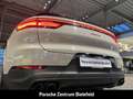 Porsche Cayenne Coupe HA-Lenkung Head-Up Soft-Close Weiß - thumbnail 14