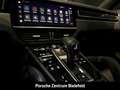 Porsche Cayenne Coupe HA-Lenkung Head-Up Soft-Close Weiß - thumbnail 24
