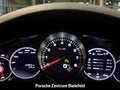Porsche Cayenne Coupe HA-Lenkung Head-Up Soft-Close Weiß - thumbnail 22