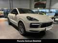 Porsche Cayenne Coupe HA-Lenkung Head-Up Soft-Close Weiß - thumbnail 8