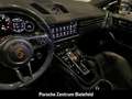 Porsche Cayenne Coupe HA-Lenkung Head-Up Soft-Close Weiß - thumbnail 21