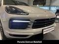 Porsche Cayenne Coupe HA-Lenkung Head-Up Soft-Close Weiß - thumbnail 9