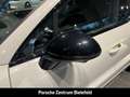 Porsche Cayenne Coupe HA-Lenkung Head-Up Soft-Close Weiß - thumbnail 12