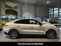 Porsche Cayenne Coupe HA-Lenkung Head-Up Soft-Close Weiß - thumbnail 7