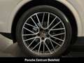 Porsche Cayenne Coupe HA-Lenkung Head-Up Soft-Close Weiß - thumbnail 11