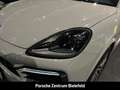 Porsche Cayenne Coupe HA-Lenkung Head-Up Soft-Close Weiß - thumbnail 10