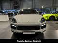 Porsche Cayenne Coupe HA-Lenkung Head-Up Soft-Close Weiß - thumbnail 4