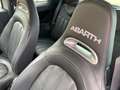 Abarth 595 595 1.4 t-jet Turismo 165cv Grigio - thumbnail 4