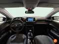 Peugeot 208 PureTech 73kW (100CV) Active Pack Negro - thumbnail 10