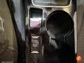 Peugeot 208 PureTech 73kW (100CV) Active Pack Negro - thumbnail 24