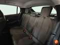 Peugeot 208 PureTech 73kW (100CV) Active Pack Negro - thumbnail 14