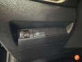 Peugeot 208 PureTech 73kW (100CV) Active Pack Negro - thumbnail 15