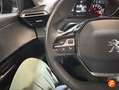 Peugeot 208 PureTech 73kW (100CV) Active Pack Negro - thumbnail 18
