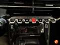 Peugeot 208 PureTech 73kW (100CV) Active Pack Negro - thumbnail 26