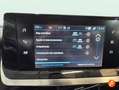 Peugeot 208 PureTech 73kW (100CV) Active Pack Negro - thumbnail 28