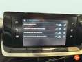 Peugeot 208 PureTech 73kW (100CV) Active Pack Negro - thumbnail 29