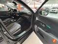 Peugeot 208 PureTech 73kW (100CV) Active Pack Negro - thumbnail 17