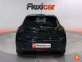 Peugeot 208 PureTech 73kW (100CV) Active Pack Negro - thumbnail 7