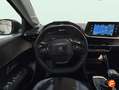 Peugeot 208 PureTech 73kW (100CV) Active Pack Negro - thumbnail 13