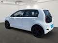 Volkswagen up! 1.0 MPI move *KAMERA*SITZH*TEMPOMAT* Weiß - thumbnail 5