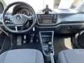 Volkswagen up! 1.0 MPI move *KAMERA*SITZH*TEMPOMAT* Weiß - thumbnail 14