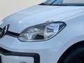 Volkswagen up! 1.0 MPI move *KAMERA*SITZH*TEMPOMAT* Weiß - thumbnail 8