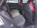 Volkswagen Golf Golf GTI 2.0 TSI CLUBSPORT DSG Grijs - thumbnail 14