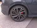 Volkswagen Golf Golf GTI 2.0 TSI CLUBSPORT DSG Grijs - thumbnail 12